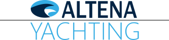 Altena-logo