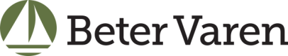 Beter-Varen-logo