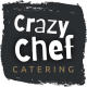 Crazy chef catering
