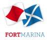 FortMarina-logo-def-940x800px-rgb