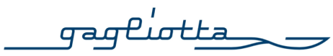 Gagliotta-Blue-Logo