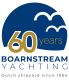 Logo_Boarnstream_FC_60years