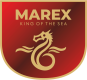 MAREX Full_logo_RGB-2
