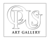 OPUS_Logo