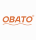 Obato Logo (White Background)-01 (Klein)