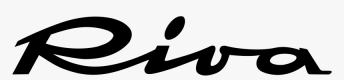 RIVA_png