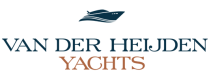 Schermafbeelding 2025-04-18 094914
