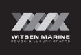 Witsen-Marine-logo