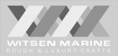 Witsen-Marine