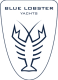 logo-blue-lobster-yachts