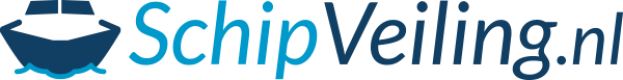 logo-schipveilingNL(vector)