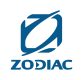 ZODIAC-MARINE-icon+name-BLUE-P3015C_fond_blanc_logo_bleu